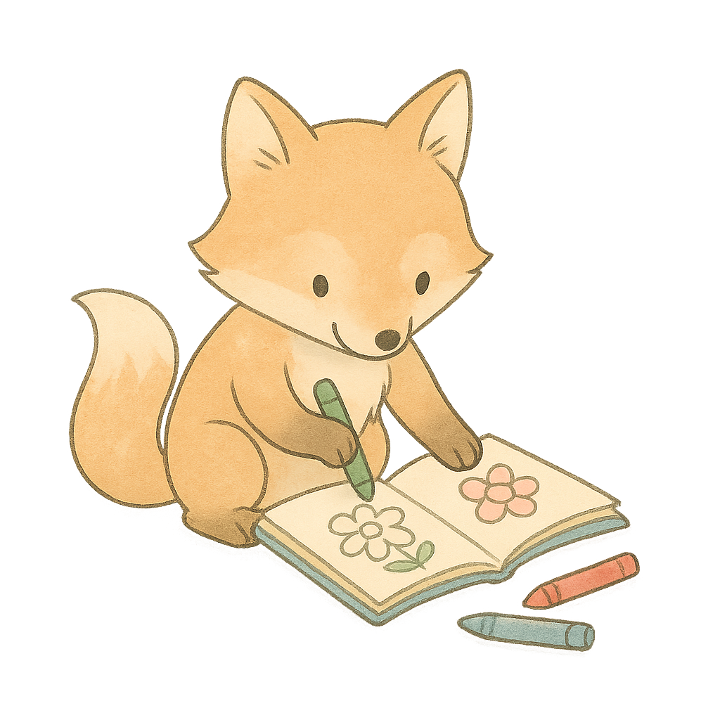 Nina gioca e colora: Nido dell Storie, libri per giocare e colorare
